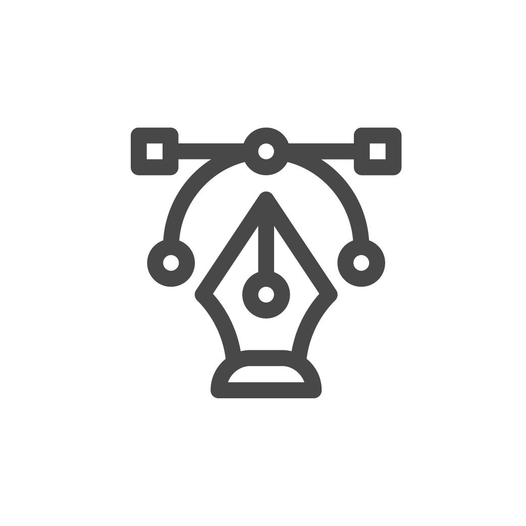 grafický design